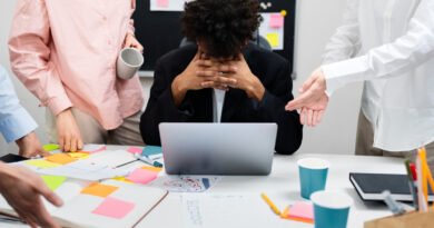 Escalas de trabalho influenciam saúde mental das equipes