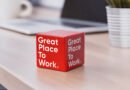 Gallo Brasil conquista certificação Great Place to Work 2026