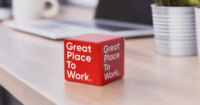 Gallo Brasil conquista certificação Great Place to Work 2026