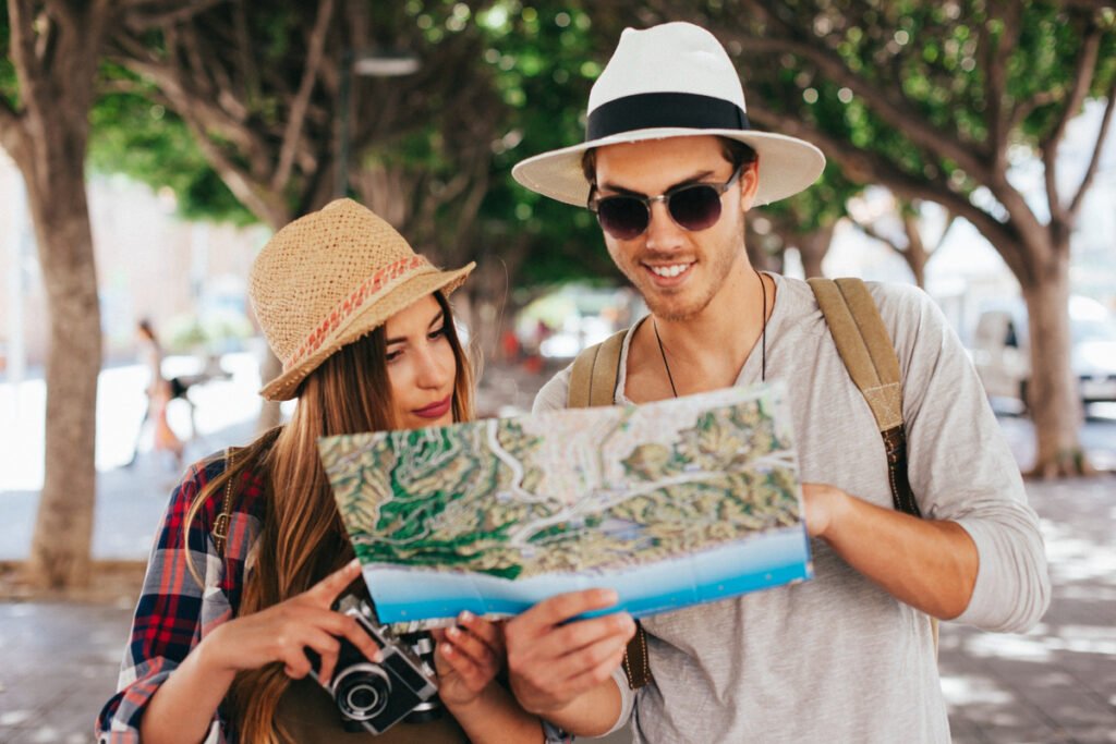 Bahia recebe 123,5 mil turistas estrangeiros até julho