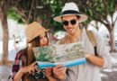 Bahia recebe 123,5 mil turistas estrangeiros até julho