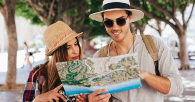 Bahia recebe 123,5 mil turistas estrangeiros até julho