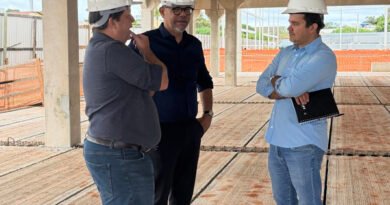 Simmons chega a 200 lojas e amplia presença no DF e Goiás