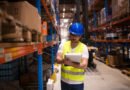 Mercado de trabalho aquecido transforma recrutamento