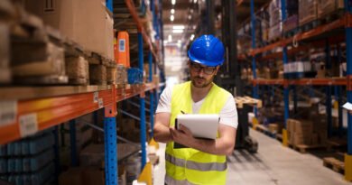 Mercado de trabalho aquecido transforma recrutamento