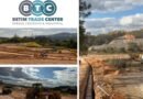 Betim Trade Center atinge 70% dos lotes comercializados