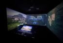 Tecnologia dos games revoluciona o mercado imobiliário