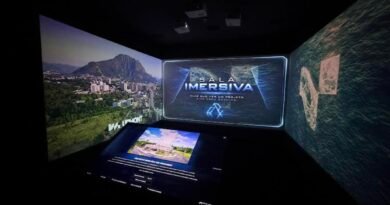Tecnologia dos games revoluciona o mercado imobiliário