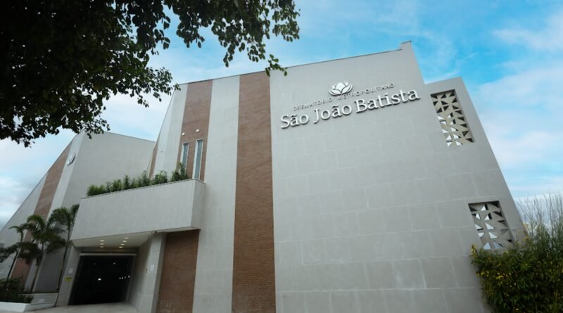 ISO 9001 muda gestão da qualidade no setor funerário