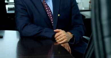 Ecolab conserva 927 bi litros de água em 2025