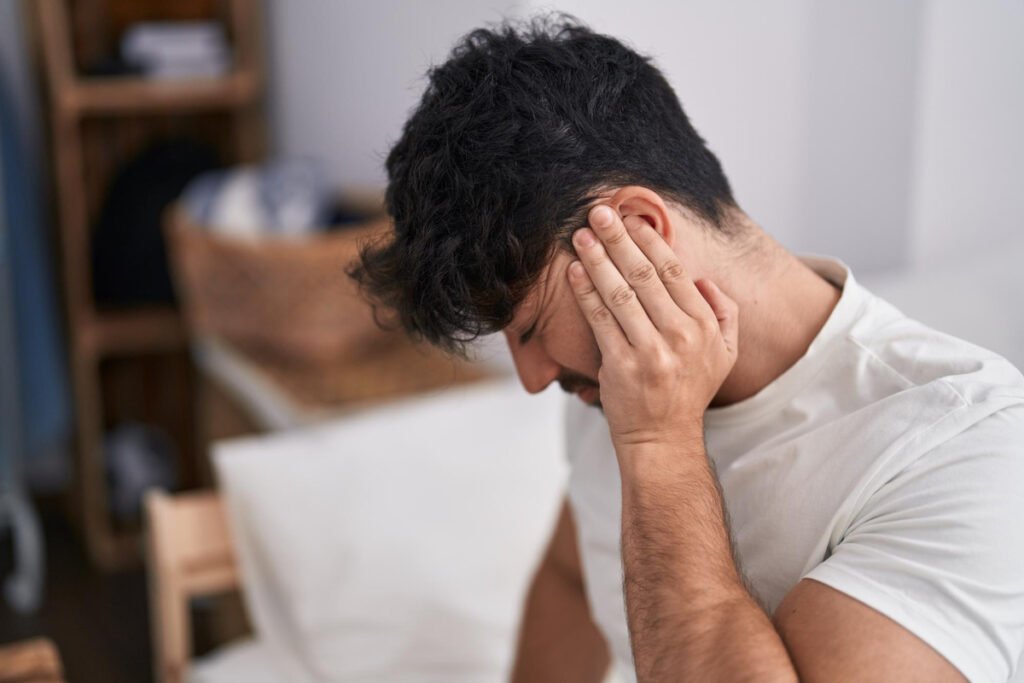 Schwannoma vestibular nem sempre exige cirurgia