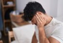 Schwannoma vestibular nem sempre exige cirurgia