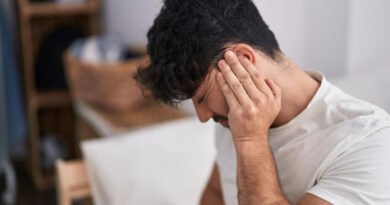Schwannoma vestibular nem sempre exige cirurgia