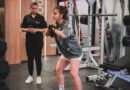 Interfit lança formato Select e amplia modelo CT Wellness