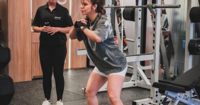 Interfit lança formato Select e amplia modelo CT Wellness