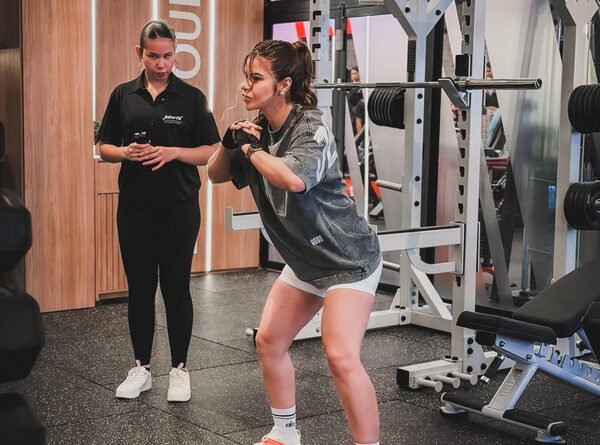 Interfit lança formato Select e amplia modelo CT Wellness