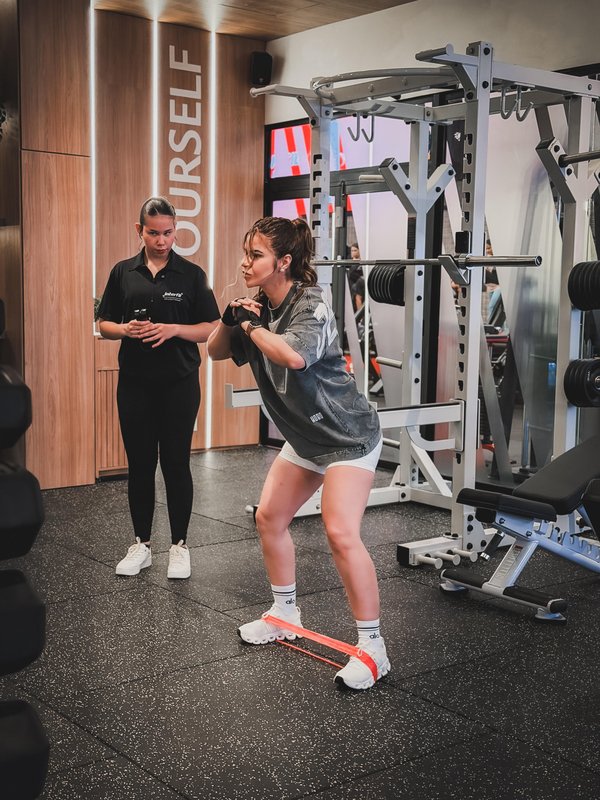 Interfit lança formato Select e amplia modelo CT Wellness