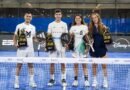Torneio FIP Gold conclui primeira edição na América do Sul
