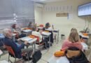 Estimulação cognitiva auxilia na autonomia dos idosos