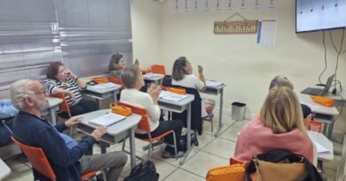 Estimulação cognitiva auxilia na autonomia dos idosos