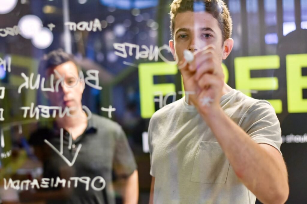 Startups têm condições especiais para aderir ao Brasil IT+
