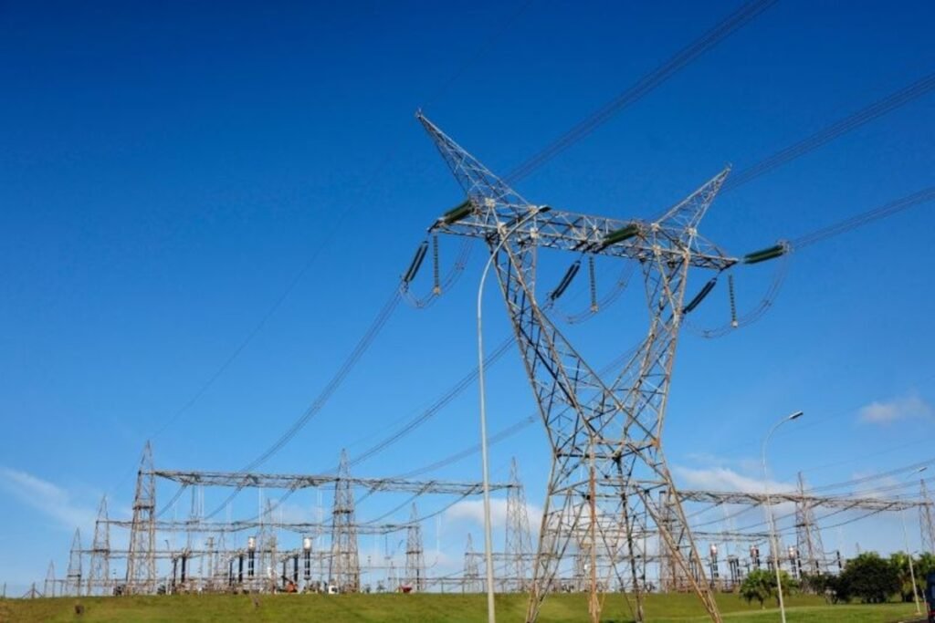 Aumento na conta de luz reforça viabilidade da energia solar