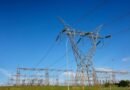 Aumento na conta de luz reforça viabilidade da energia solar