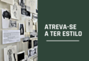 Moda masculina em 2026: novo código de estilo e identidade