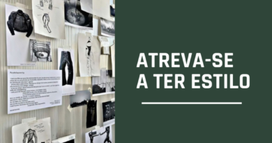 Moda masculina em 2026: novo código de estilo e identidade