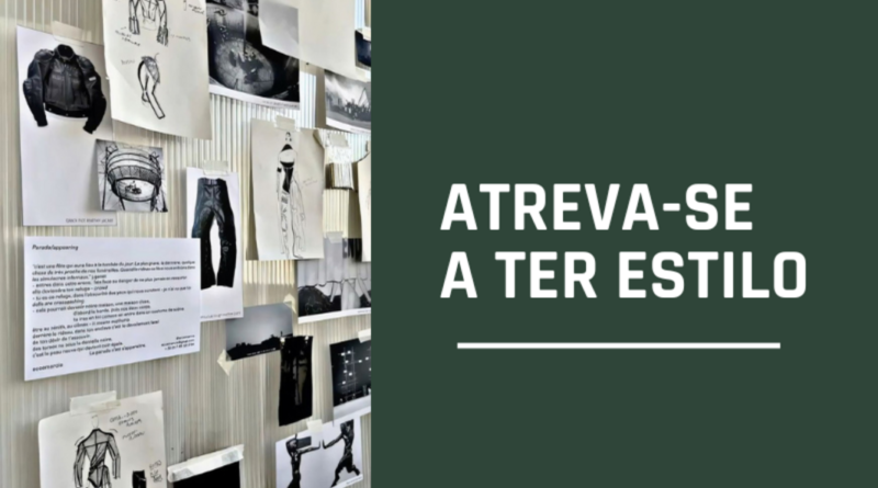 Moda masculina em 2026: novo código de estilo e identidade