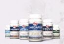 Especialista explica os diferentes tipos de Ômega-3