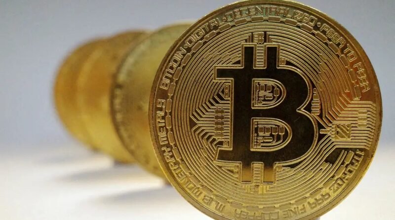 Transferências de criptomoedas entram em nova regra do BC