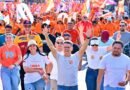 Em Coari, David propõe transformar município em polo regional de saúde