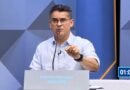 No debate da Rede Amazônica, David defende levar ao interior modelo de serviços adotado em Manaus