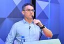 David vai lançar o programa “Prospera Amazonas” para gerar emprego e renda no interior