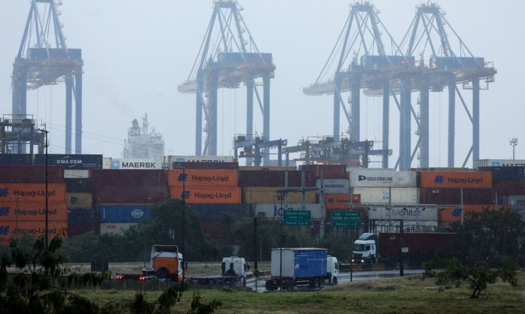 BNDES inicia habilitação de empresas para crédito de R$ 22,6 bilhões