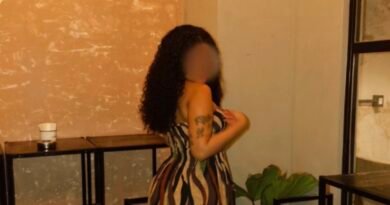 Vídeos íntimos de Beatriz Rocha, de Manaus, vazam nas redes sociais”