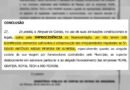 Ministério Público de Contas conclui que viagem de David ao Caribe não tem irregularidades