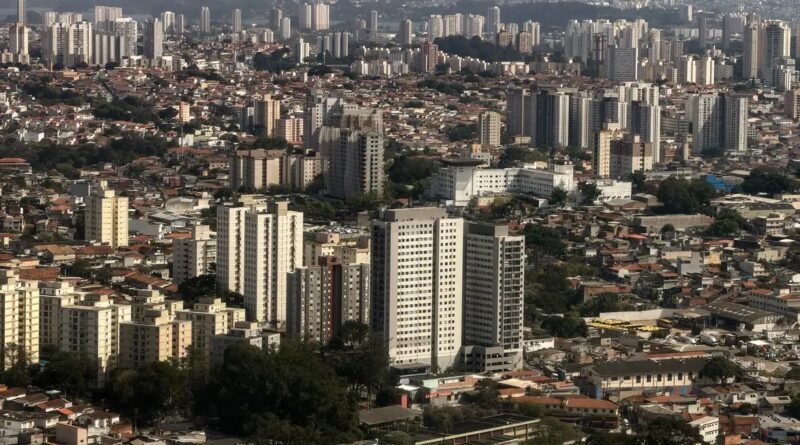Ferramenta reúne dados sociais e econômicos dos estados