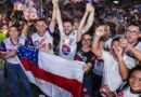 Dra. Shádia e prefeito Renato fazem grande mobilização em Manaus; David reforça campanha no interior