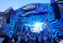 Palco Alfândega encerra programação do #SouManaus 2026 com destaque para artistas locais