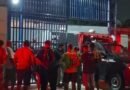 Casal é encontrado amarrado e morto dentro de casa no Monte das Oliveiras, em Manaus