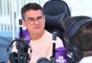 David Almeida propõe dobrar Auxílio Estadual para R$ 300 e fortalecer comércio no Amazonas