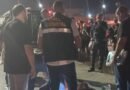 Motociclista morre após colidir contra caminhonete na AM-010, em Manaus