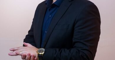 Tiago Costa alerta: vender mais não significa ter lucro