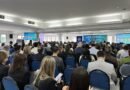 Debate avalia efeitos da Reforma Tributária no setor energia
