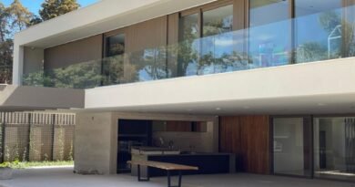 Blindex® comemora 75 anos na Fesqua 2026