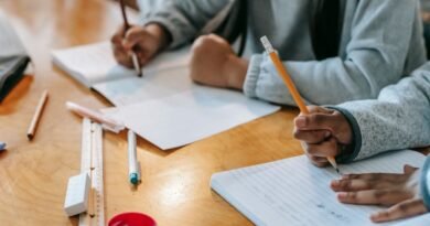 Novo edital para PM AM, previsto para 2027, é anunciado