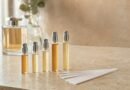 Interesse por decant de perfume quase quintuplica em 5 anos