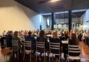 Empresários analisam NR‑1 e limites da pejotização em Ivoti